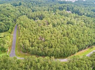 5090 Rutledge Dr, Kennesaw, GA
