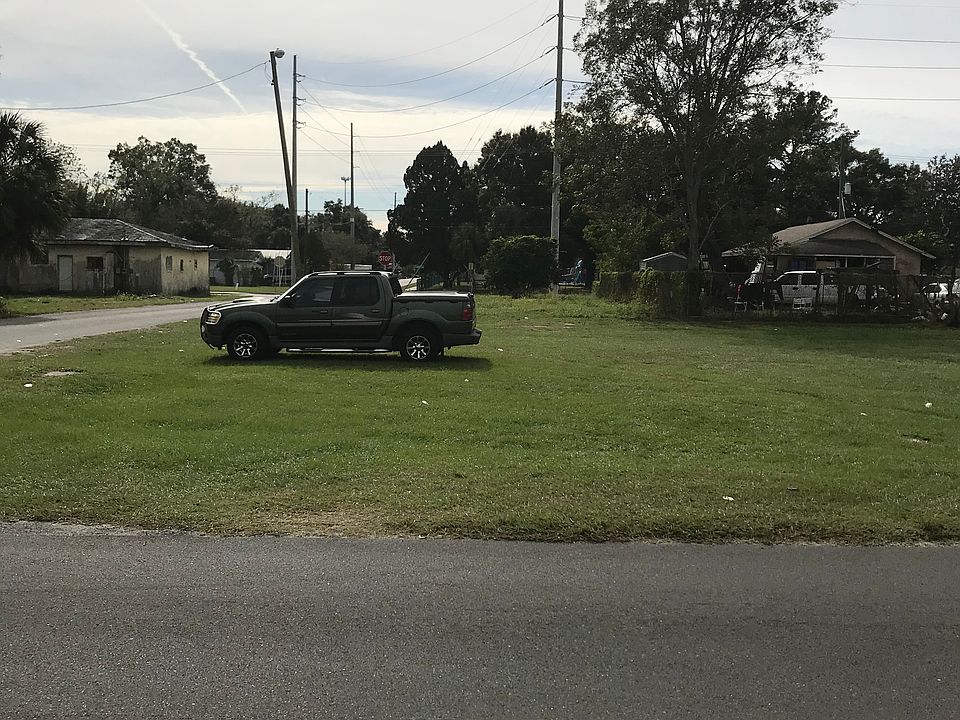 1st image of E Martin Luther King Blvd