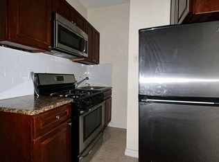 2801-03 John F Kennedy Blvd #D25, Jersey City, NJ 07306