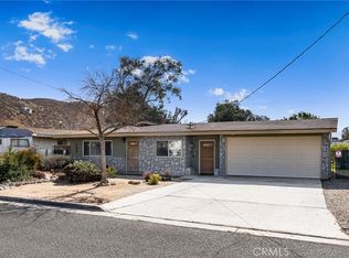 952 Cole St, Norco, CA 92860