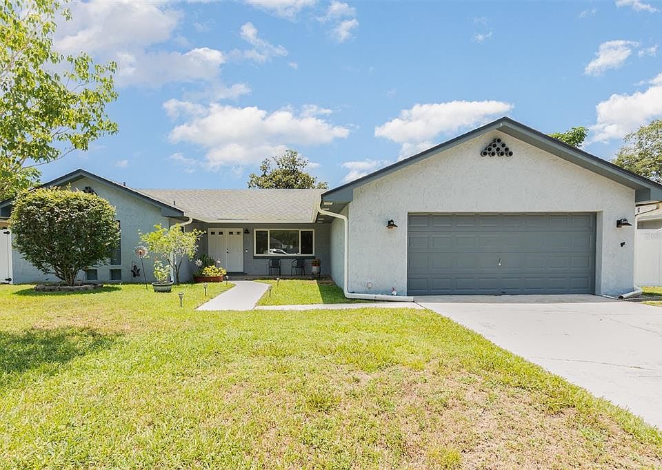 1st image of 1037 Manchester Cir