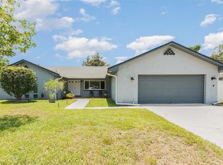 1037 Manchester Cir, Winter Park, FL 32792