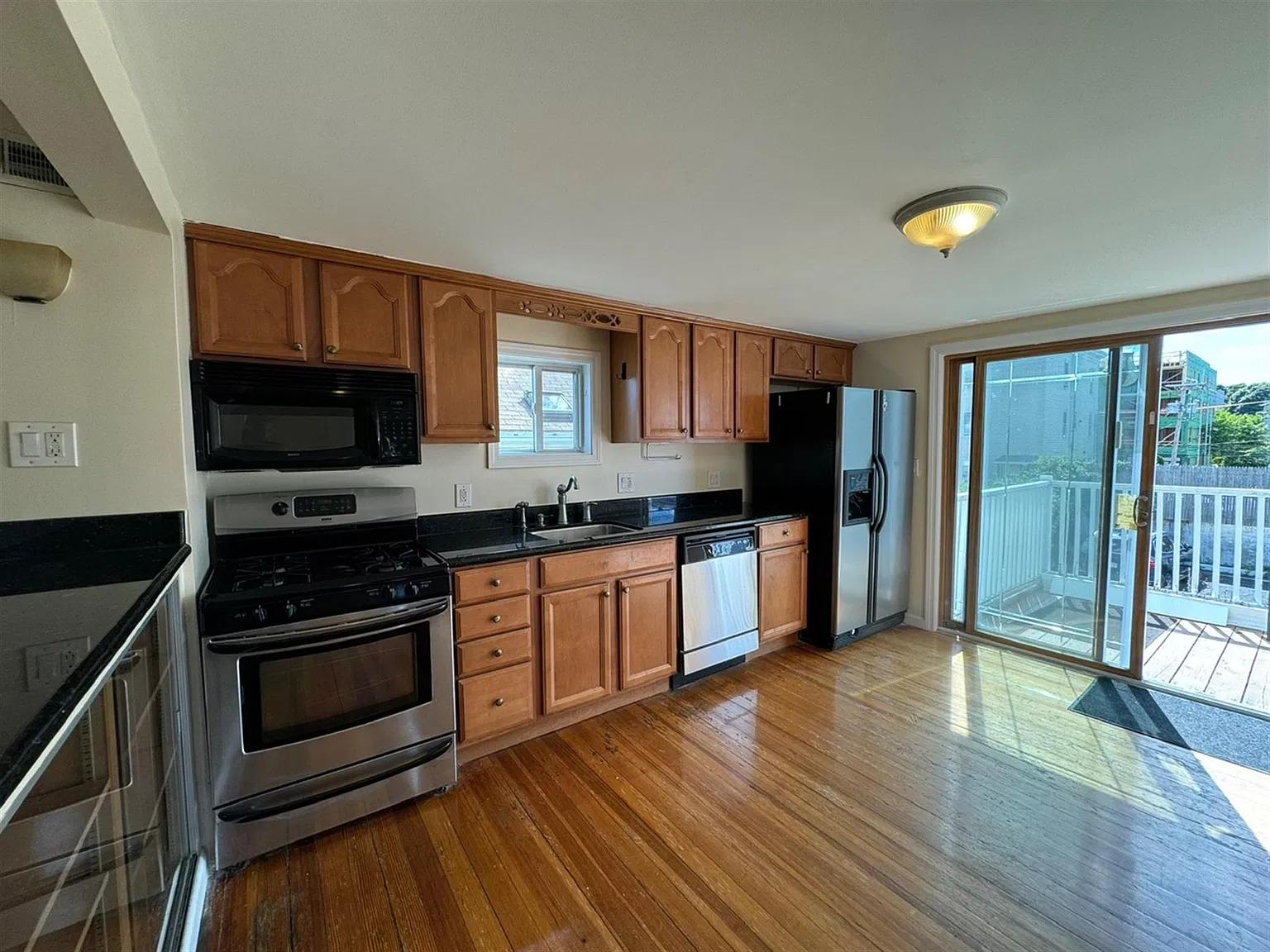2 bed, $3,350 — Photo 2