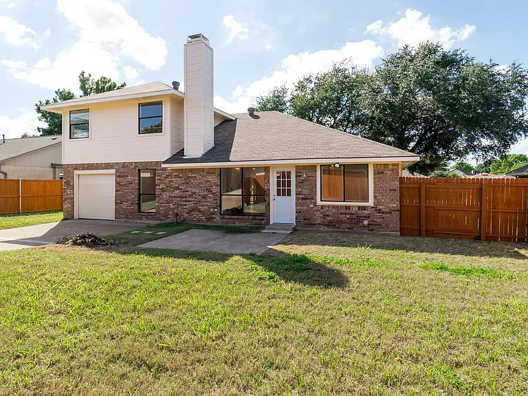 6536 Bronze Leaf Dr — Photo 30