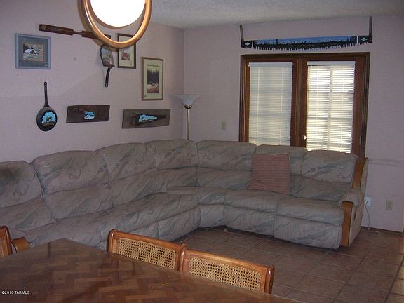 4th image of 3580 N Lynford Pl