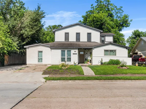13105 Chiswick Rd, Houston, TX 77047