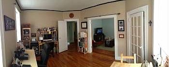 2nd image of 75 Fairview Ave