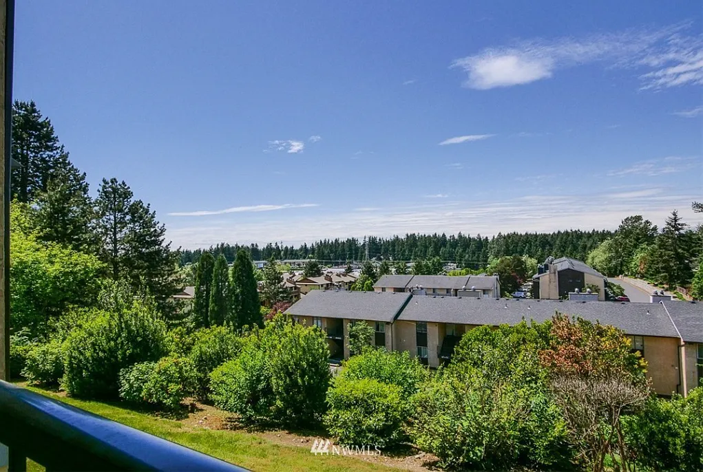 1 bed, 640 sqft, $1,890 — Photo 1