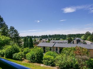 14517 127th Ln NE APT N51, Kirkland, WA 98034