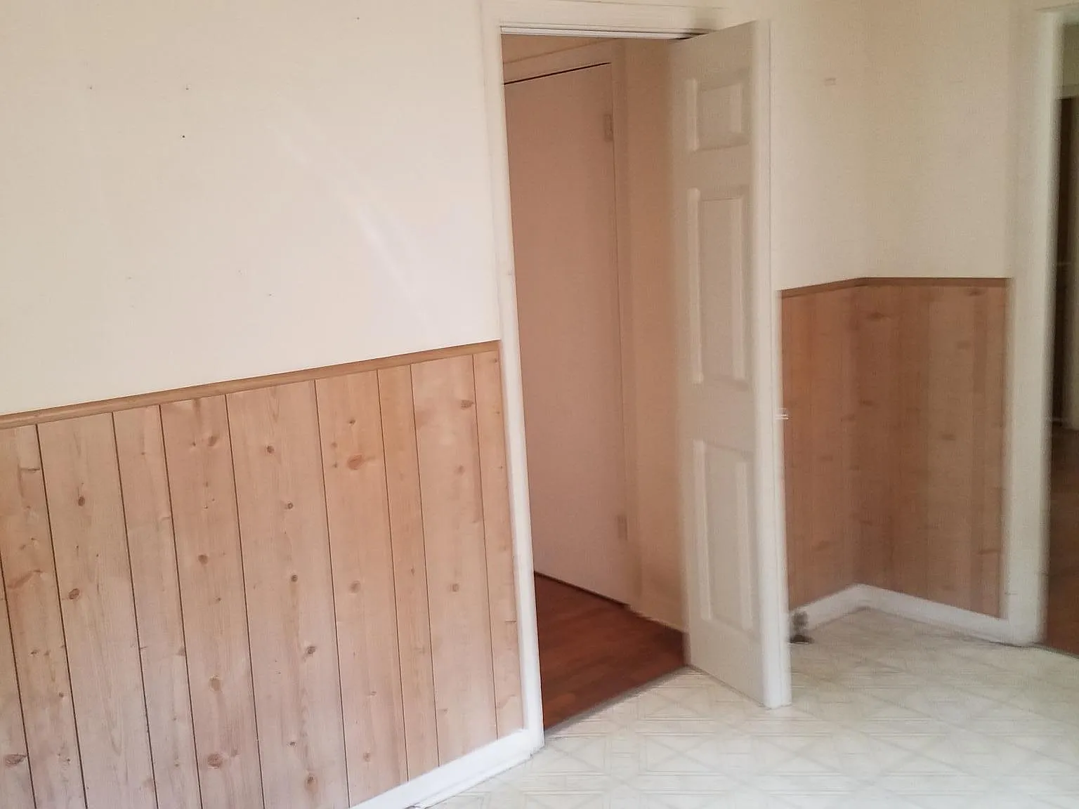 3 bed, 1046 sqft, $1,495 — Photo 3