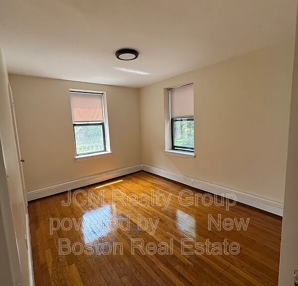 11 Victory Rd — Photo 10