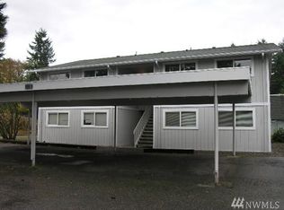 3902 S Mason Rd APT D, Tacoma, WA 98409