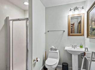 160 Somerset Rd #3, Stevensville, MD 21666