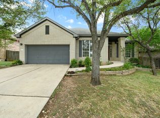 9120 Edwardson Ln, Austin, TX 78749