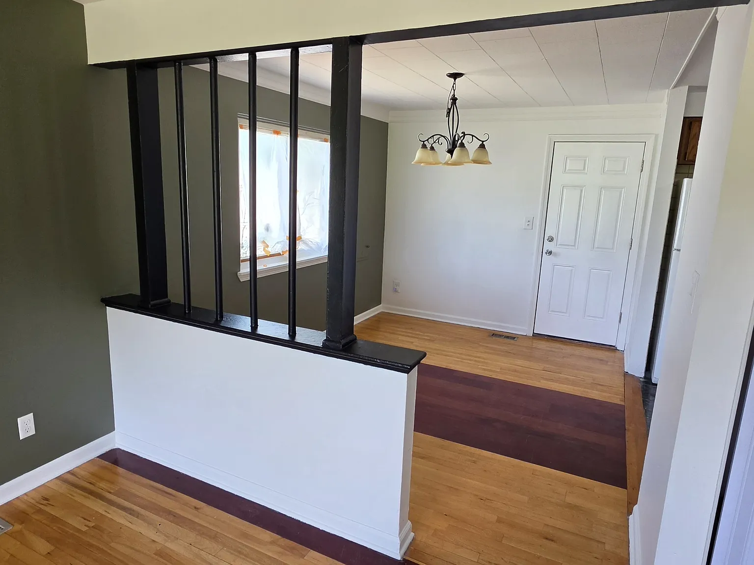 188 Vernon Drive - 1 — Photo 4