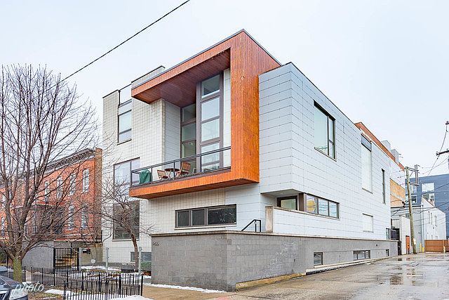 1st image of 1954 N Wilmot Ave #3