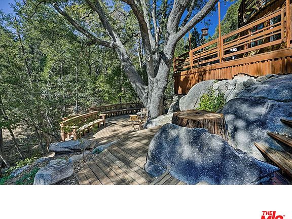 4th image of 25363 Manzanita Dr