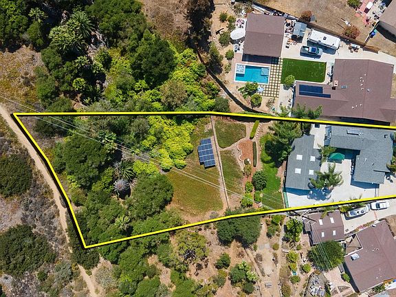 3rd image of 3476 Ogalala Ave
