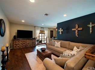 812 W Baker Ave, Fullerton, CA 92832