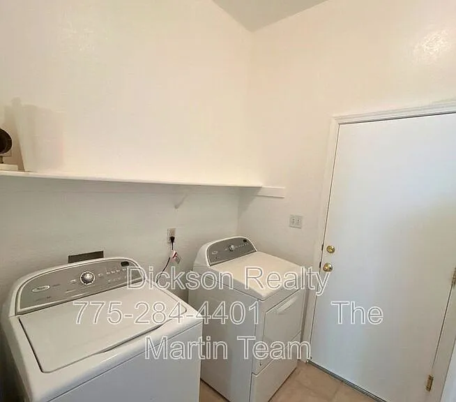 2991 Fox Trail Dr — Photo 20