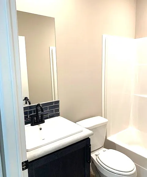 1 Palo Ct #928 — Photo 14