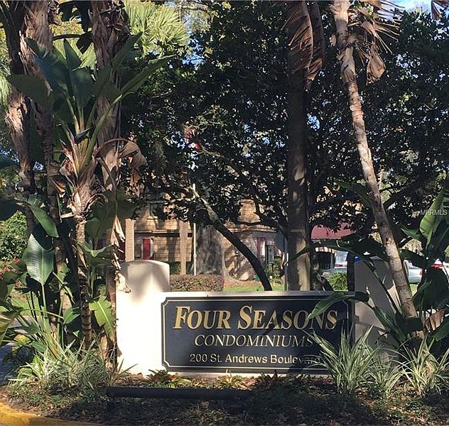 2nd image of 200 Saint Andrews Blvd APT 2211