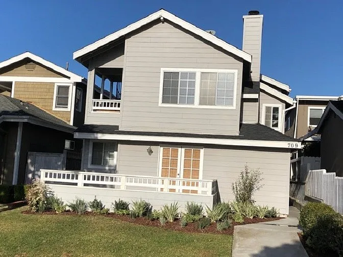 709.5 Poinsettia Ave — Photo 2