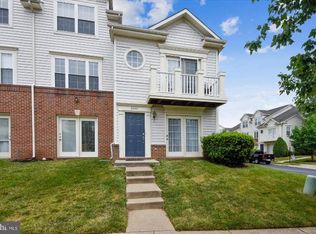 20421 Alderleaf Ter, Ashburn, VA 20147