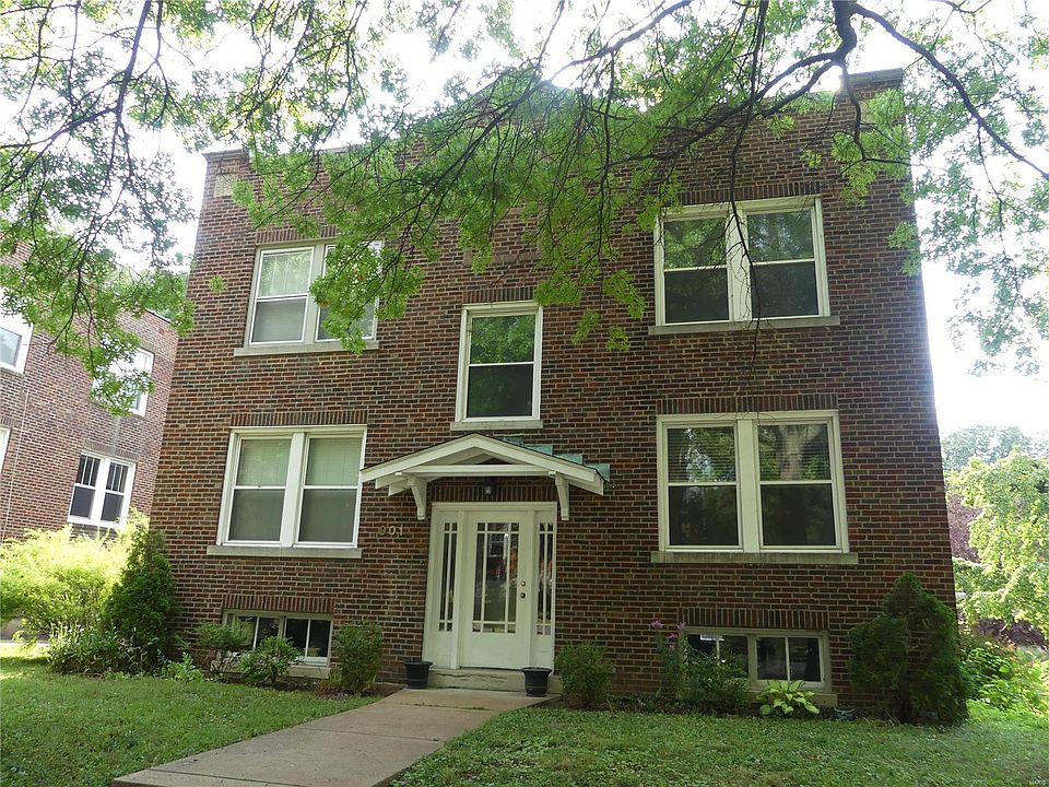 1st image of 901 Concordia Ln APT 2N