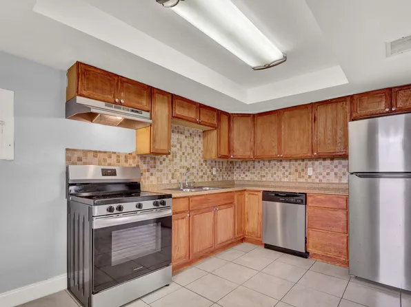 3204 Louisiana Ave Unit D, Fort Pierce, FL 34947