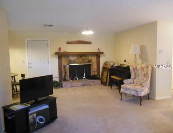 5th image of 3222 Heather Glynn Dr