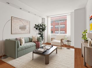 212 E 57th St APT 5B, New York, NY