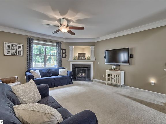 4th image of 403 Millervale Rd