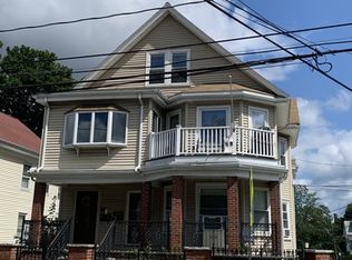 44 High St SUITE 3, Waltham, MA 02453