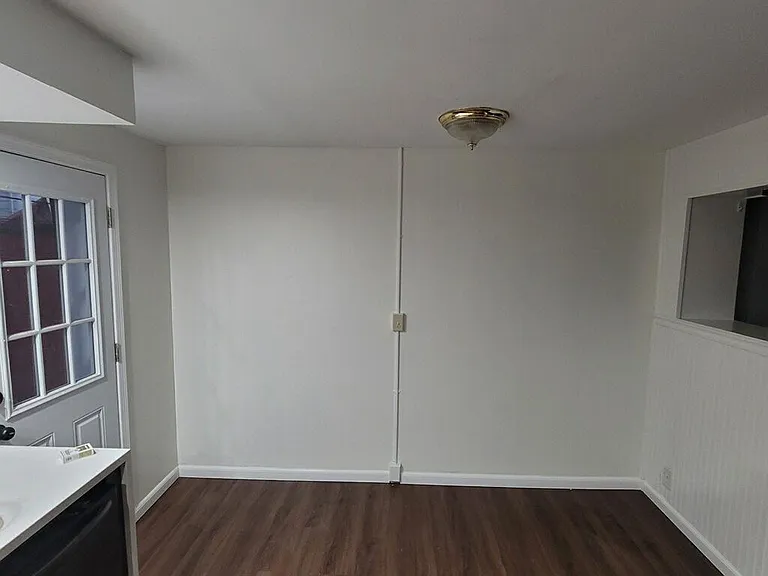 1633 S Jessup St — Photo 11