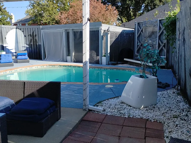1007 Vancouver Dr — Photo 15