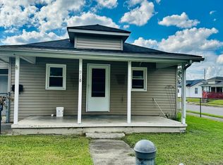 914 Lamont St, Kingsport, TN 37664