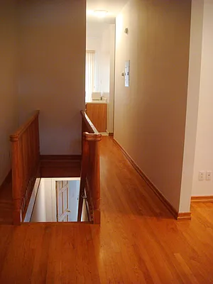 Rented by Avanguard Realty Corp | media 3