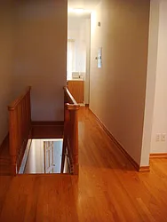 Rented by Avanguard Realty Corp