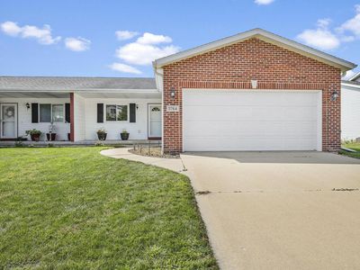 5764 Lexington Street, Mc Farland, WI, 53558