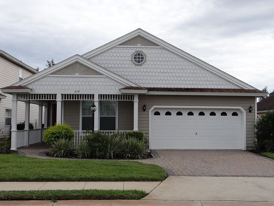 1st image of 2137 Victoria Dr