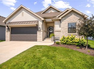 17359 S Kaw St, Olathe, KS 66062