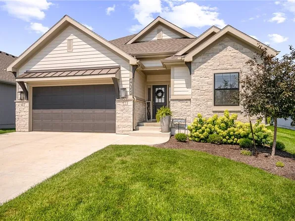 17359 S Kaw St, Olathe, KS 66062