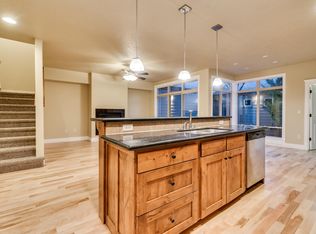 2270 S Gekeler Ln, Boise, ID 83706