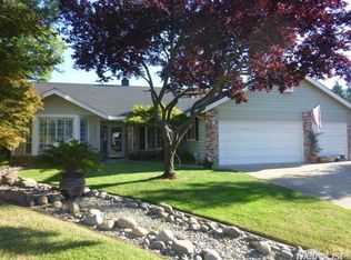 5835 Ford Ct, Rocklin, CA