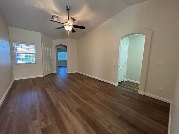2nd image of 9337 Cranesbill Ct
