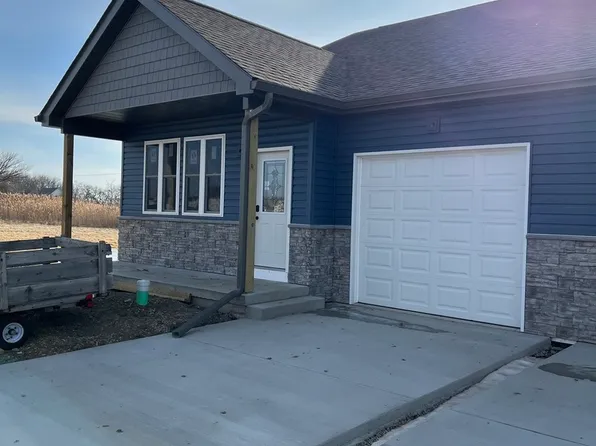 929 Covey Ln, Coal City, IL 60416