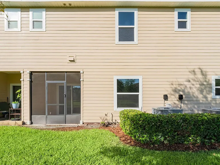 12 Bella Vita Way — Photo 23