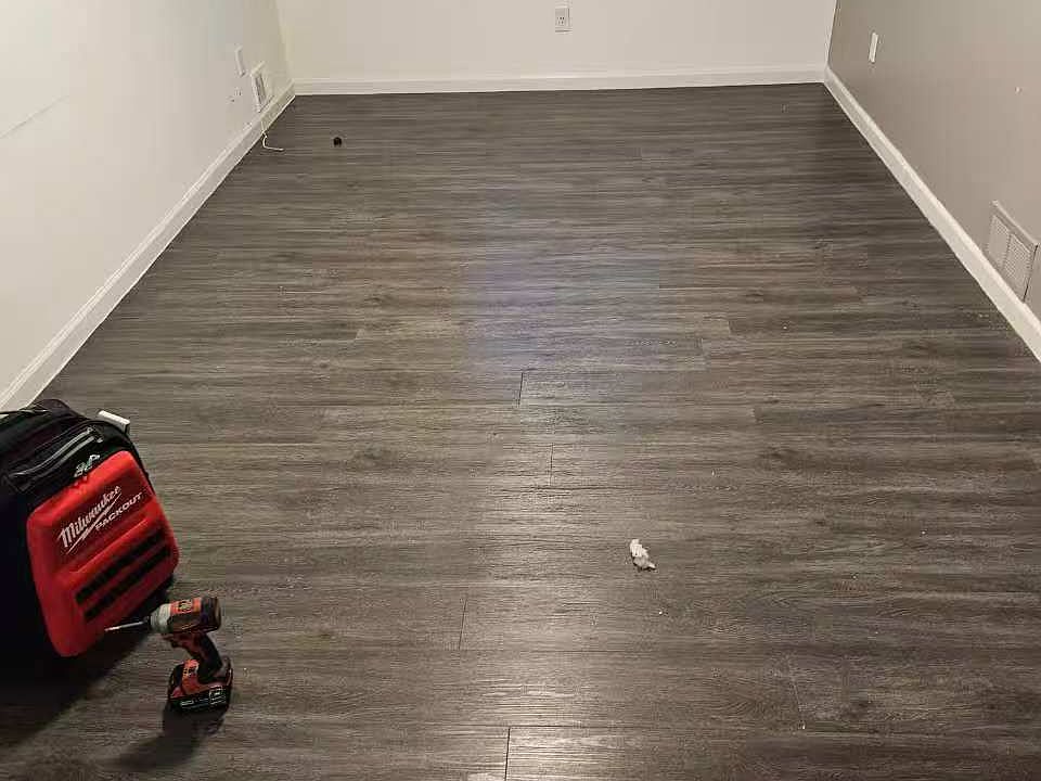 2nd image of 117 Riedel Ave Floor 2
