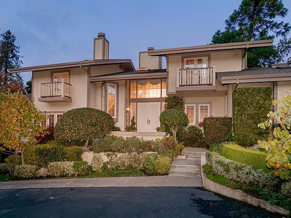 2nd image of 1175 Barroilhet Ave